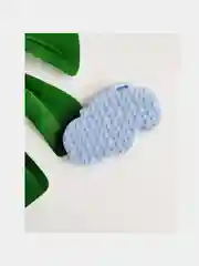 Ледяной прорезыватель, грызунок