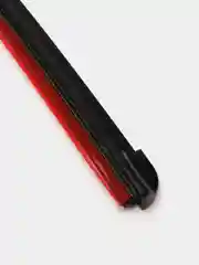 Дворники бескаркасные
