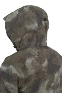 Костюм горка "Форест Мох grey" Вожак