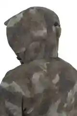 Костюм горка "Форест Мох grey" Вожак