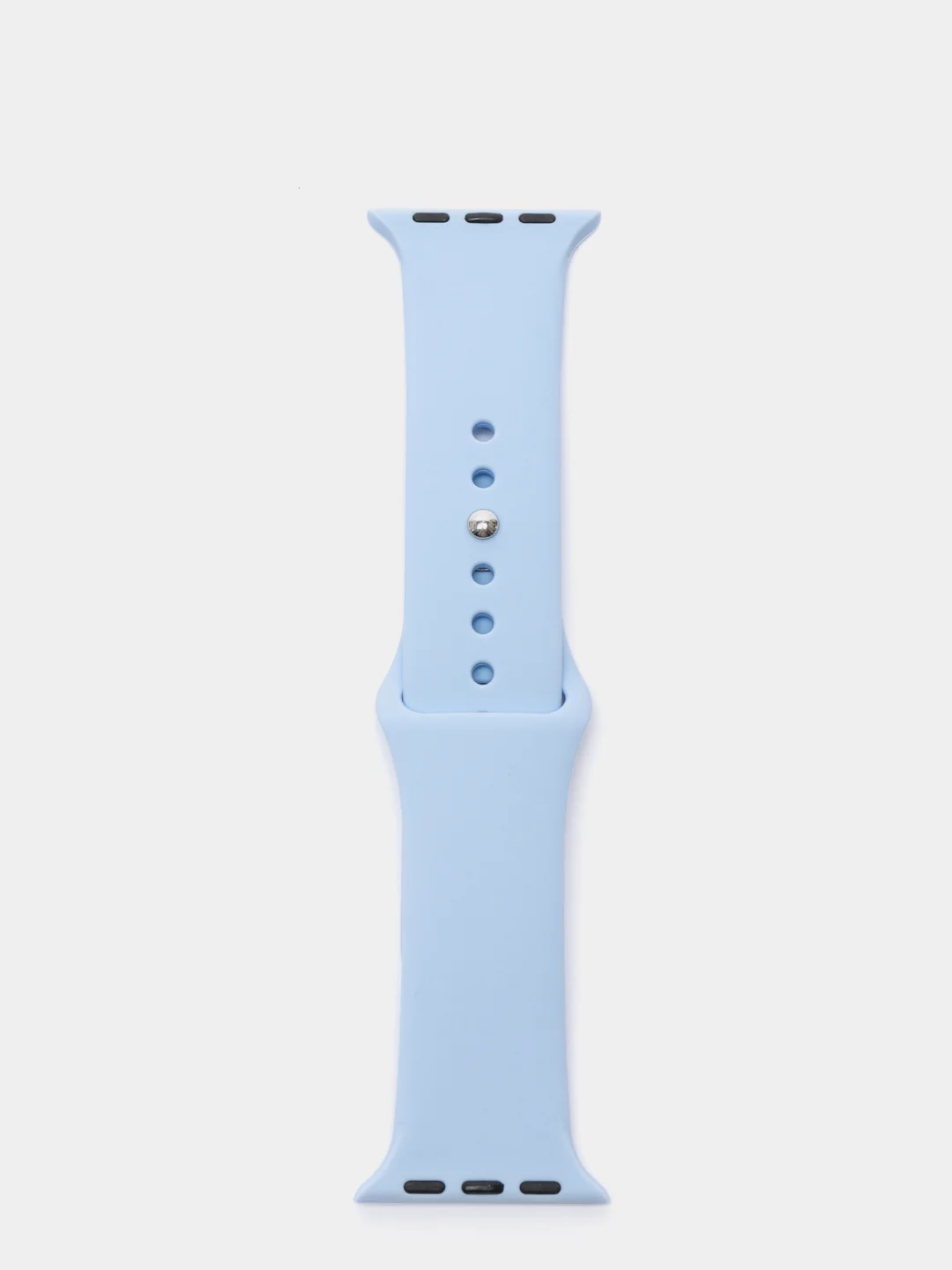 Ледяной ремешок для Apple Watch на 38-40 / 42-44 мм