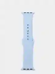 Ледяной ремешок для Apple Watch на 38-40 / 42-44 мм
