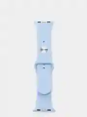 Ледяной ремешок для Apple Watch на 38-40 / 42-44 мм