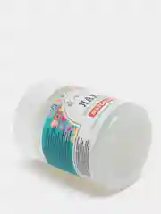 Лак полиуретановый Artifact, матовый, 40 мл