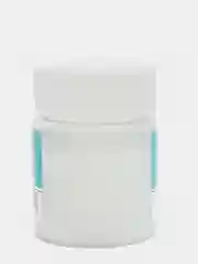 Лак полиуретановый Artifact, матовый, 40 мл