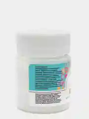 Лак полиуретановый Artifact, матовый, 40 мл