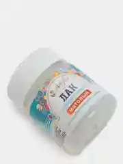 Лак полиуретановый Artifact, матовый, 40 мл