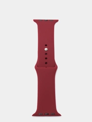 Ремешок для Apple Watch на 38-40 / 42-44 мм