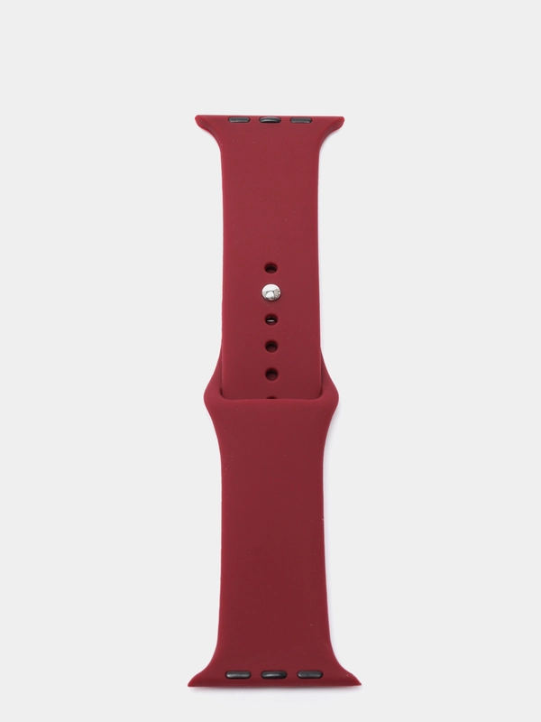 Ремешок для Apple Watch на 38-40 / 42-44 мм