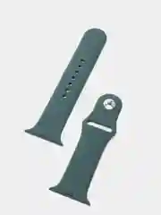 Морской ремешок для Apple Watch на 38-40 / 42-44 мм