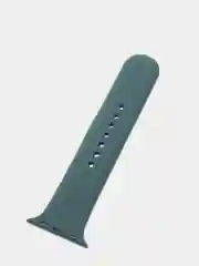 Морской ремешок для Apple Watch на 38-40 / 42-44 мм