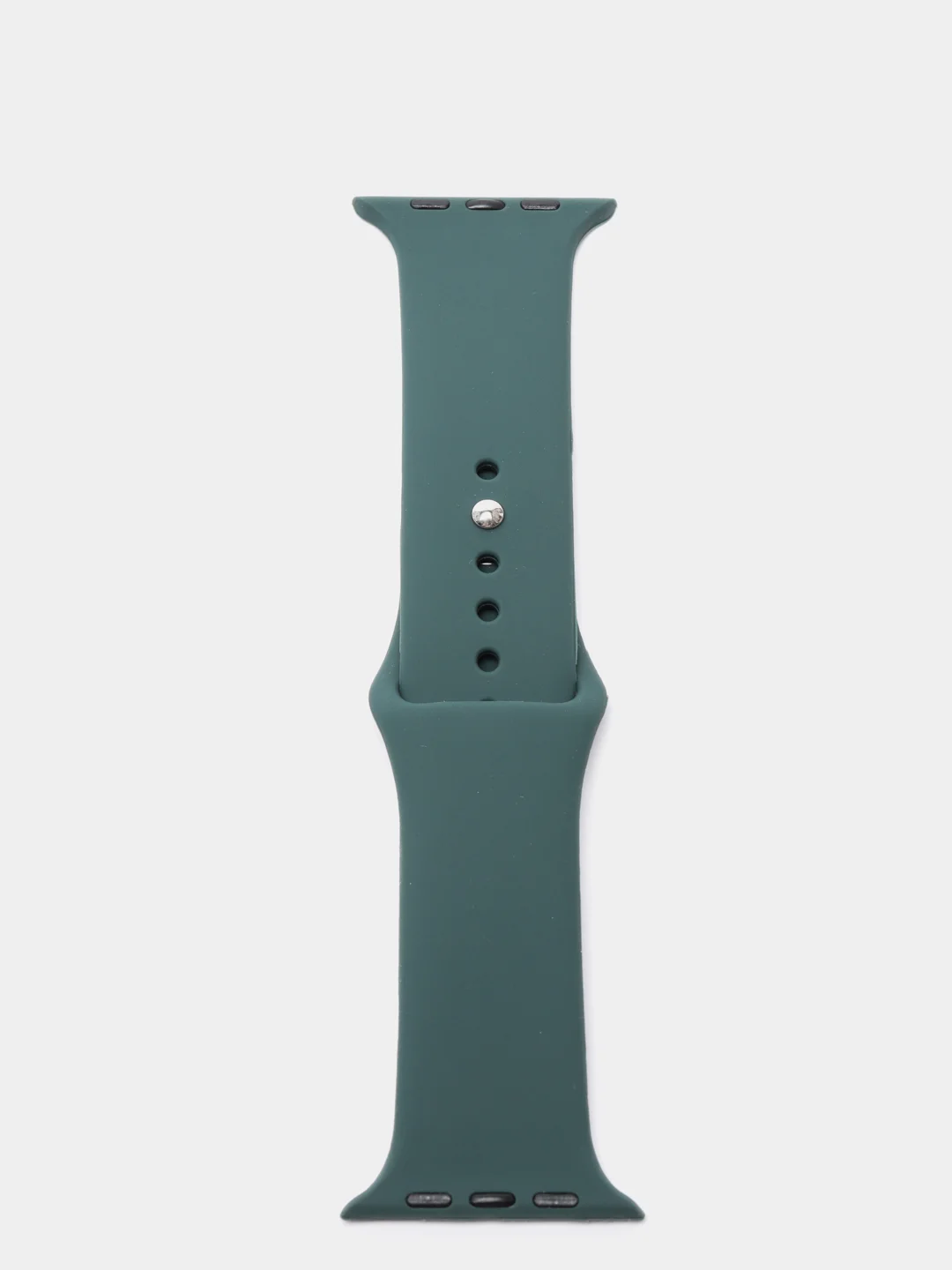 Морской ремешок для Apple Watch на 38-40 / 42-44 мм
