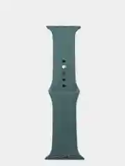 Морской ремешок для Apple Watch на 38-40 / 42-44 мм