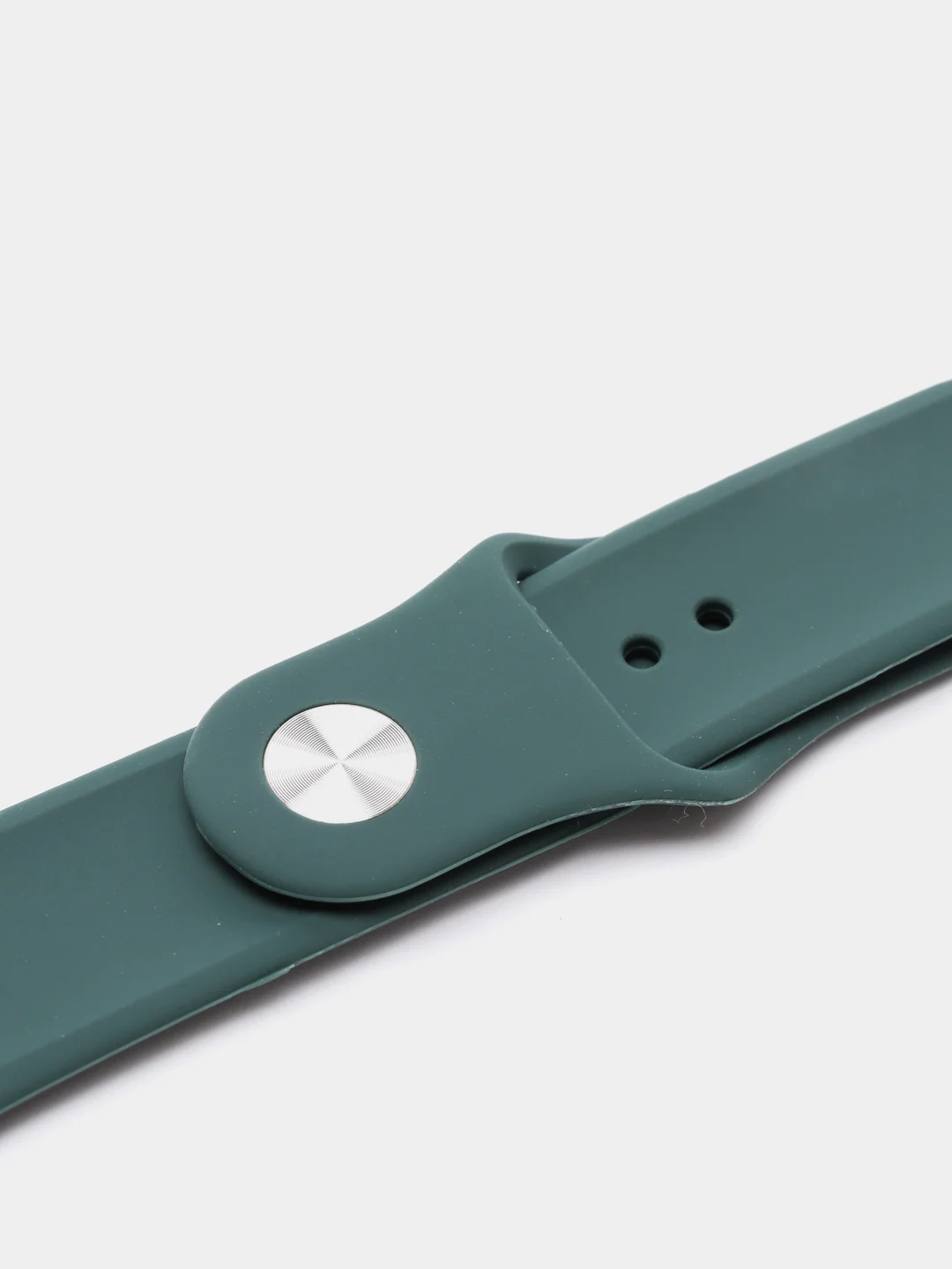 Морской ремешок для Apple Watch на 38-40 / 42-44 мм