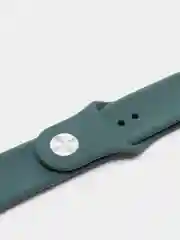 Морской ремешок для Apple Watch на 38-40 / 42-44 мм