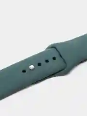 Морской ремешок для Apple Watch на 38-40 / 42-44 мм