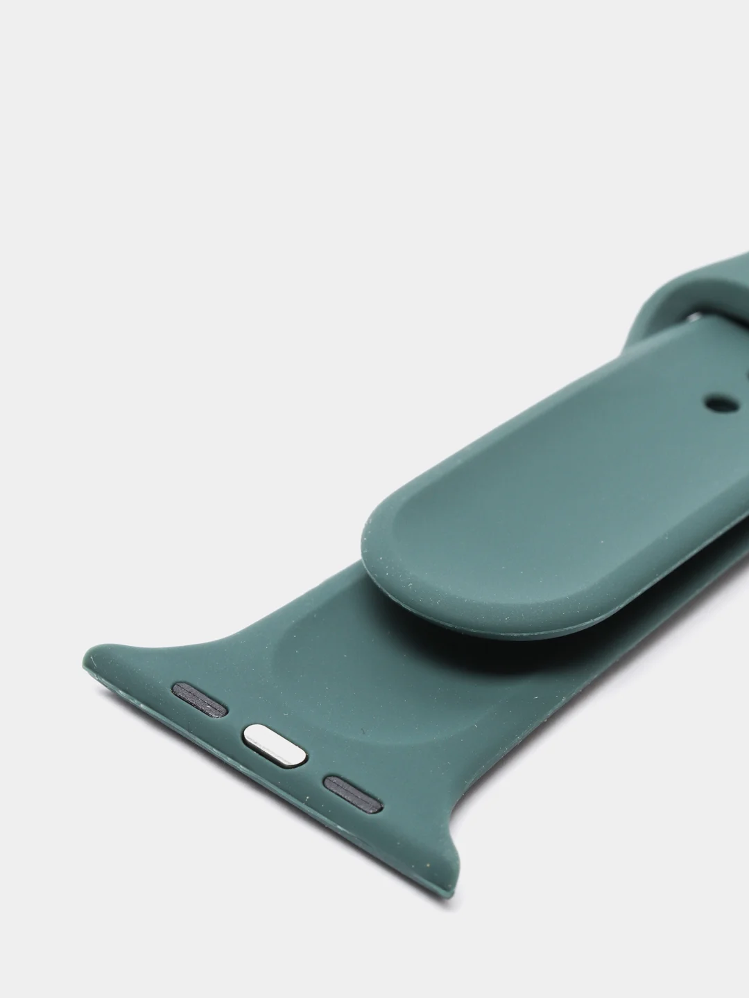 Морской ремешок для Apple Watch на 38-40 / 42-44 мм