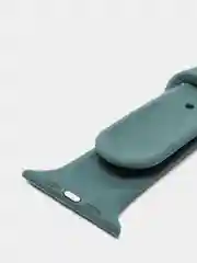 Морской ремешок для Apple Watch на 38-40 / 42-44 мм
