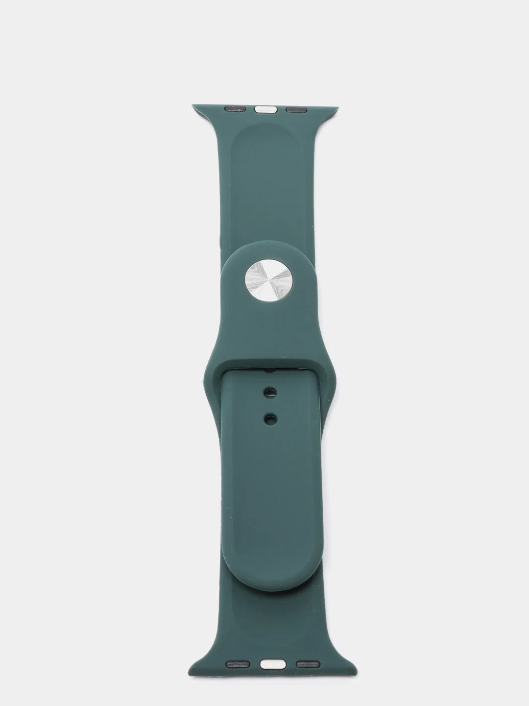 Морской ремешок для Apple Watch на 38-40 / 42-44 мм
