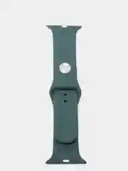 Морской ремешок для Apple Watch на 38-40 / 42-44 мм