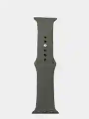 Терракотовый ремешок для Apple Watch на 38-40 / 42-44 мм