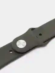 Терракотовый ремешок для Apple Watch на 38-40 / 42-44 мм
