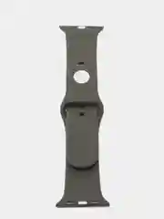 Терракотовый ремешок для Apple Watch на 38-40 / 42-44 мм