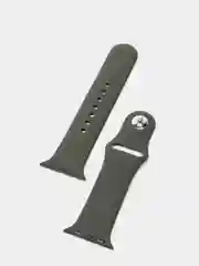 Терракотовый ремешок для Apple Watch на 38-40 / 42-44 мм