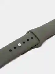 Терракотовый ремешок для Apple Watch на 38-40 / 42-44 мм