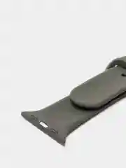Терракотовый ремешок для Apple Watch на 38-40 / 42-44 мм
