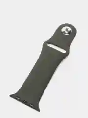 Терракотовый ремешок для Apple Watch на 38-40 / 42-44 мм