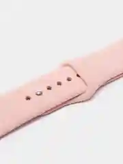 Конфетный ремешок для Apple Watch на 38-40 / 42-44 мм