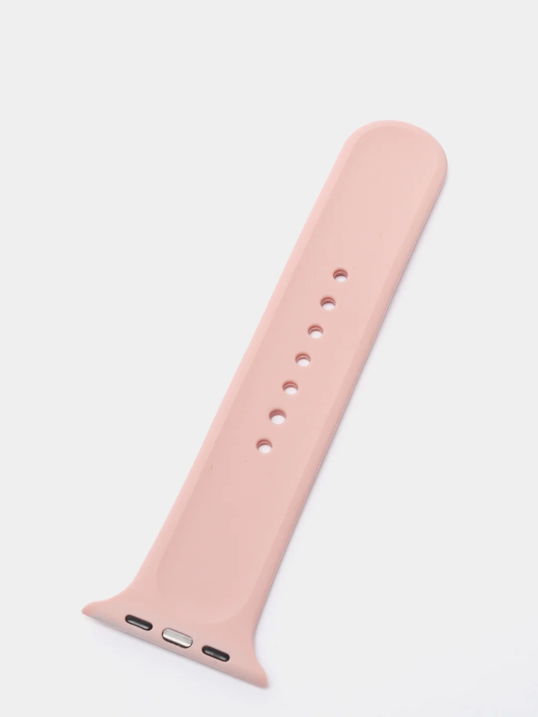 Конфетный ремешок для Apple Watch на 38-40 / 42-44 мм