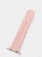 Конфетный ремешок для Apple Watch на 38-40 / 42-44 мм