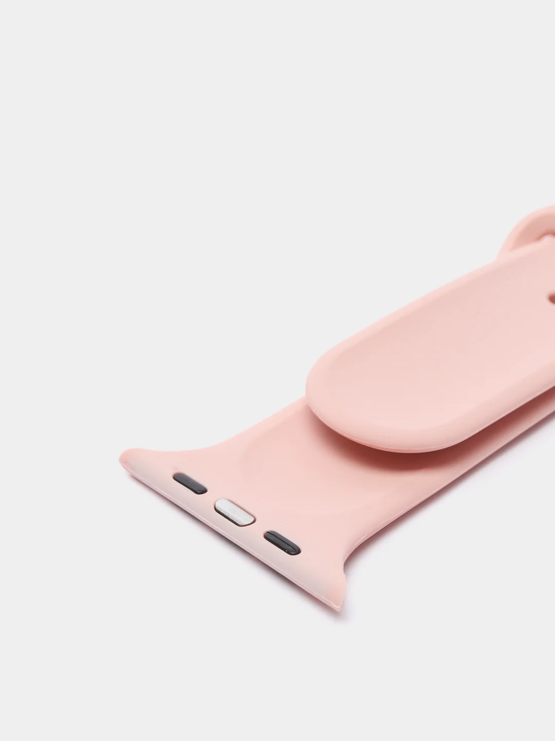 Конфетный ремешок для Apple Watch на 38-40 / 42-44 мм