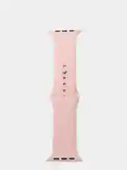 Конфетный ремешок для Apple Watch на 38-40 / 42-44 мм