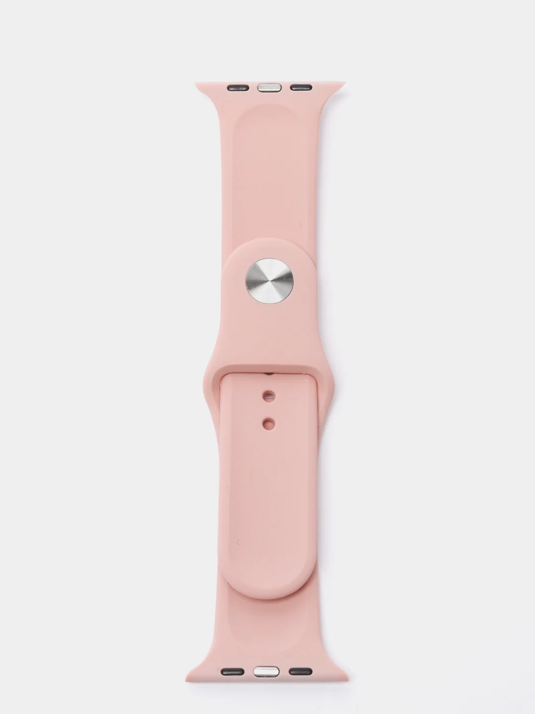 Конфетный ремешок для Apple Watch на 38-40 / 42-44 мм