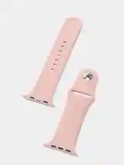 Конфетный ремешок для Apple Watch на 38-40 / 42-44 мм