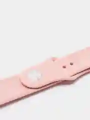 Конфетный ремешок для Apple Watch на 38-40 / 42-44 мм