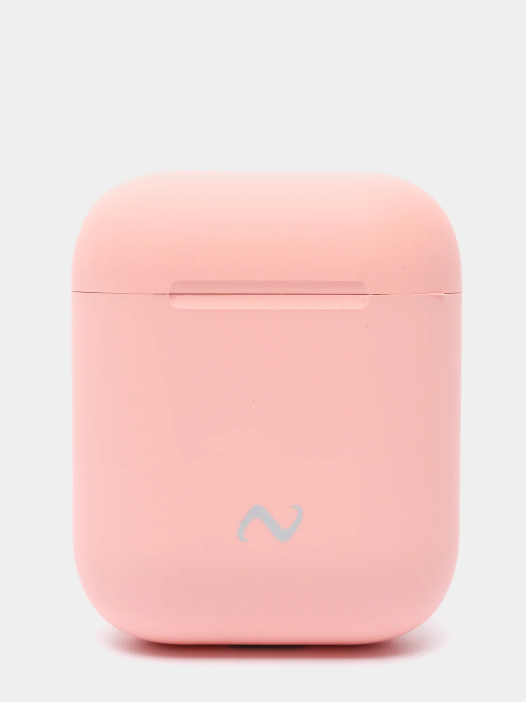 Розовый беспроводные наушники SoundBuds (черный, розовый, белый)/ наушники беспроводные
