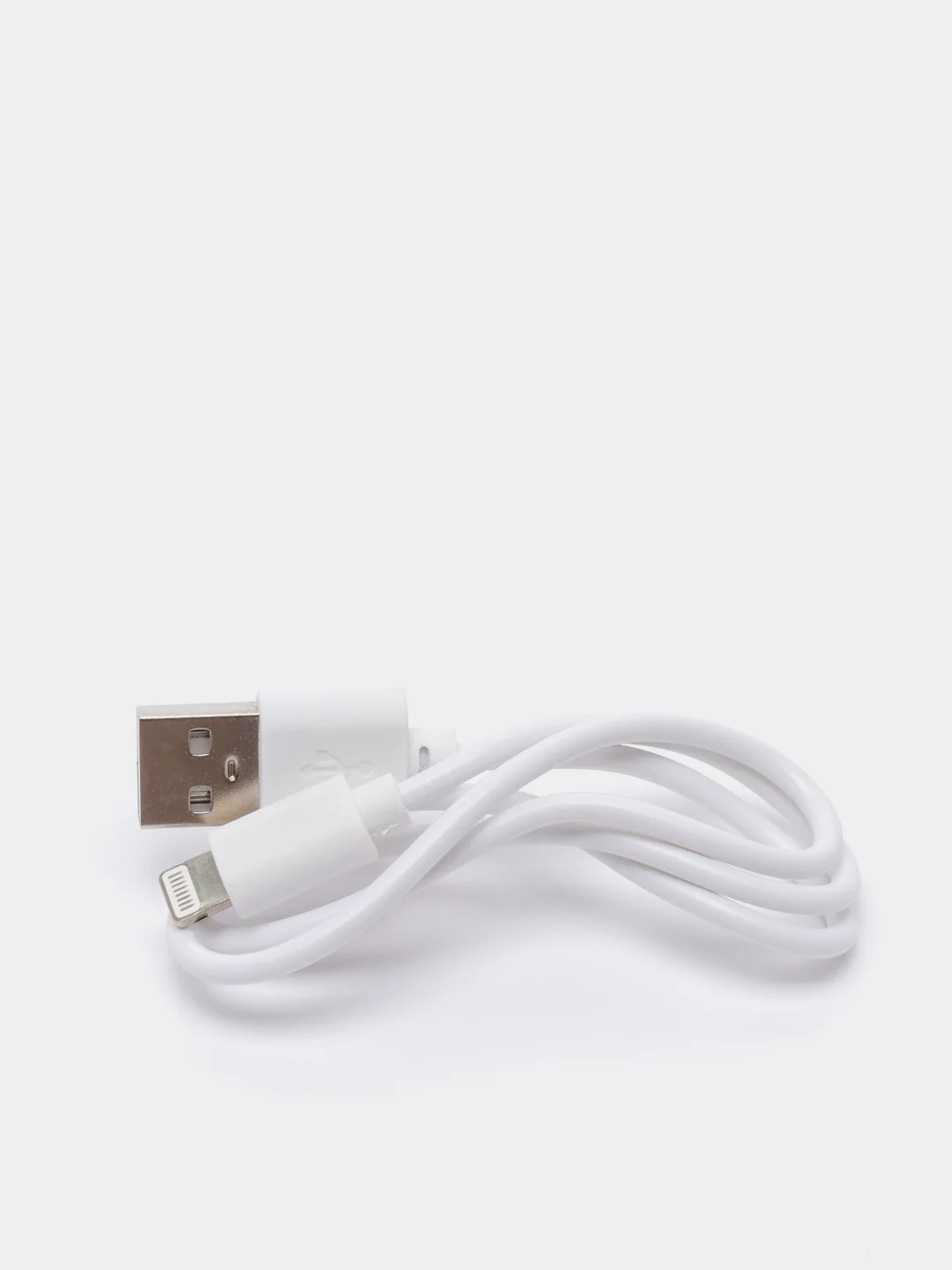 Розовый беспроводные наушники SoundBuds (черный, розовый, белый)/ наушники беспроводные