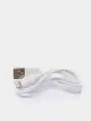 Розовый беспроводные наушники SoundBuds (черный, розовый, белый)/ наушники беспроводные