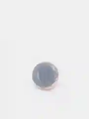 Термостразы ss16 Имитация Сваровски люкс Crystal AB (Кристалл АБ) горячей фиксации стекло