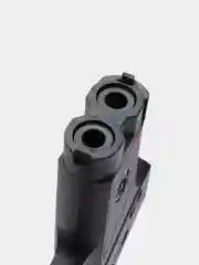 Пионер с ЛЦУ пистолет для защиты и самообороны для БАМ 13х50 18х51