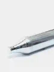 Баллончик для пневматики со "Borner", со2, 12 г. 10 шт. для пневматического пистолета