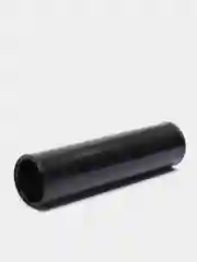 БАМ-Х 13x50, холостые шумовые (10 шт.) для Удар М2 Добрыня Пионер Чародей
