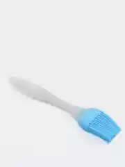 Кисть Доляна Фобос, 17+-0.5 см, цвет МИКС (9948266)