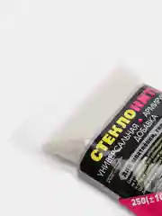 СТЕКЛОНИТЬ