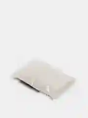СТЕКЛОНИТЬ