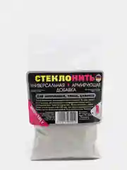 СТЕКЛОНИТЬ